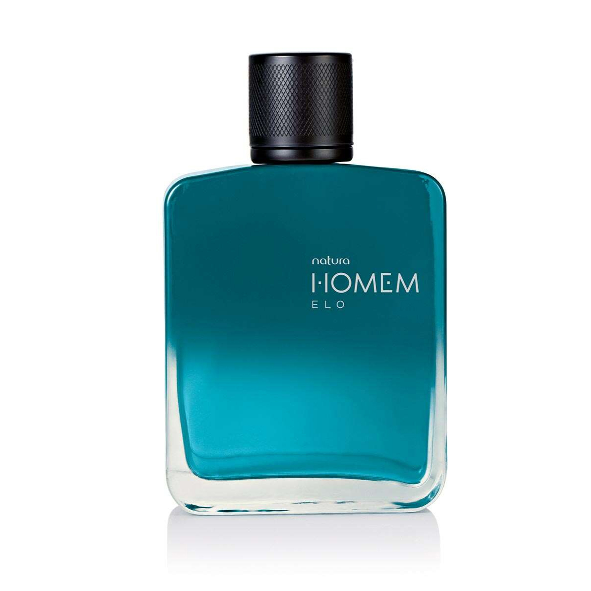 Natura Homem Elo Deo Parfum 100 ml