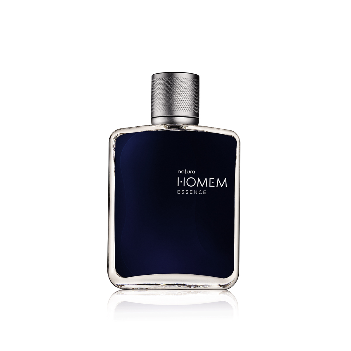 Natura Homem Essence Deo Parfum 100 ml